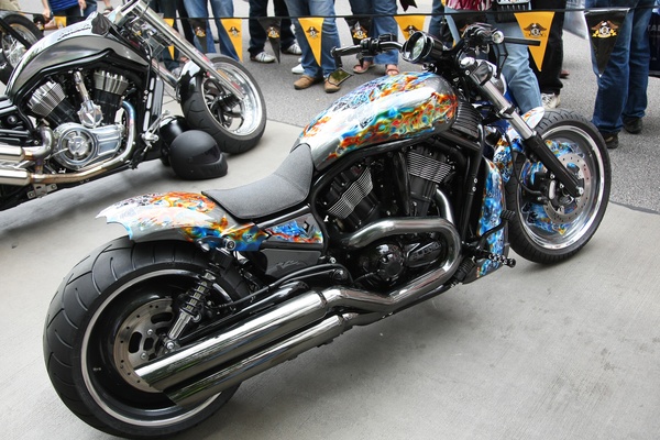 Harley Days  II   101.jpg